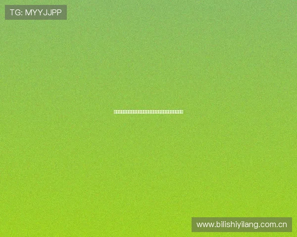 世界杯加拿大队在卡塔尔比赛中的射门次数分析与关键表现解读