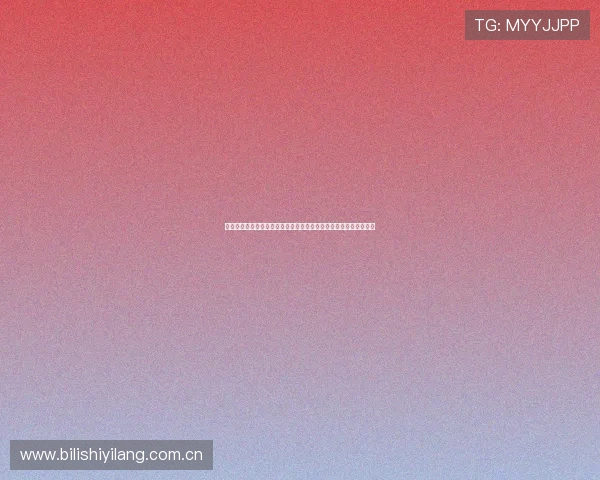 世界杯瑞士加拿大比赛精彩集锦,回顾比赛中的关键进球与精彩瞬间 世界杯瑞士加拿大比赛精彩集锦,回顾比赛中的关键进球与精彩瞬间