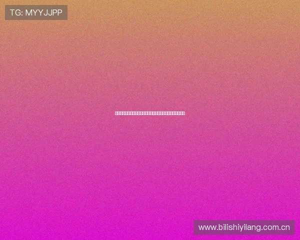 世界杯加拿大对阵卡塔尔比赛竞彩玩法详细解析与投注技巧指南