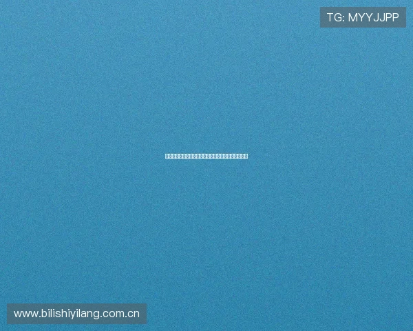 世界杯瑞士对阵波黑比赛地点详细介绍与赛程安排分析 世界杯瑞士对阵波黑比赛地点详细介绍与赛程安排分析