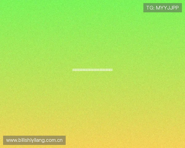 两队主教练在世界杯中的战术布局与临场应变能力详细比较 两队主教练在世界杯中的战术布局与临场应变能力详细比较