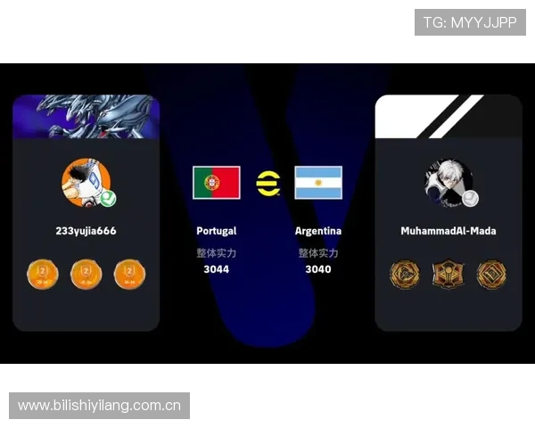 2026年世界杯哥伦比亚对阵葡萄牙谁更具竞争力全面分析