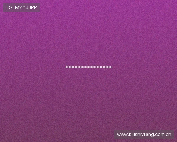 世界杯阿根廷对阵奥地利小组赛积分最新情况全面解析助你掌握比赛动态 世界杯阿根廷对阵奥地利小组赛积分最新情况全面解析助你掌握比赛动态