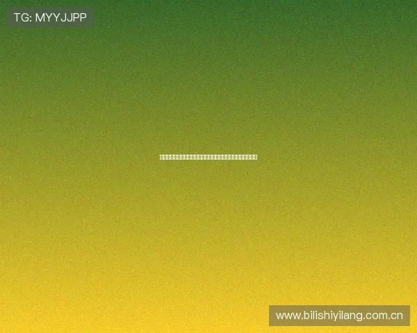 哥伦比亚对葡萄牙世界杯门票预订方法及购票时间节点全程指南 哥伦比亚对葡萄牙世界杯门票预订方法及购票时间节点全程指南