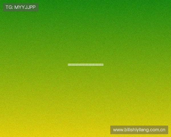 奥地利与约旦在世界杯中的球队排名变化及实力对比分析 奥地利与约旦在世界杯中的球队排名变化及实力对比分析