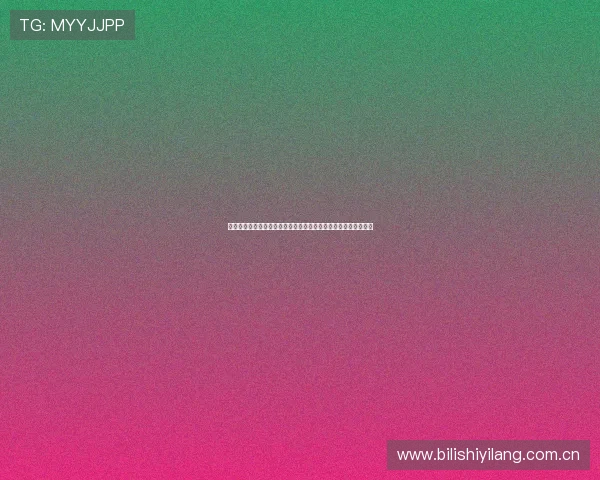 挪威对塞内加尔比分直播全场回顾,解读比赛关键时刻与球员表现 挪威对塞内加尔比分直播全场回顾,解读比赛关键时刻与球员表现