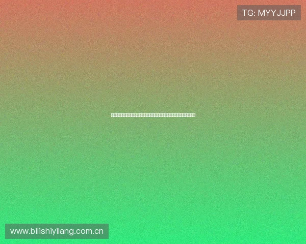 英格兰对加纳比赛将在卡灵顿球场举行,详细比赛场地介绍与赛事安排分析 英格兰对加纳比赛将在卡灵顿球场举行,详细比赛场地介绍与赛事安排分析