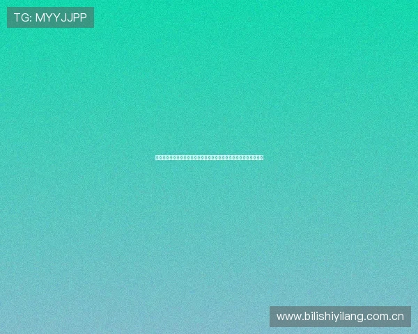 葡萄牙对乌兹别克斯坦出线形势预测：世界杯小组赛晋级概率全面分析