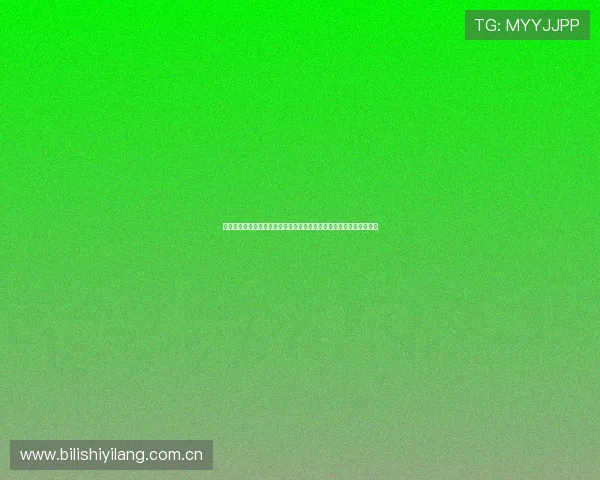 葡萄牙对阵哥伦比亚比赛拿几分才能确保晋级世界杯淘汰赛的关键分析 葡萄牙对阵哥伦比亚比赛拿几分才能确保晋级世界杯淘汰赛的关键分析