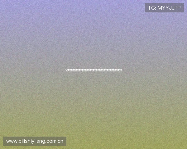 v体育电子游戏平台哪个好适合足球迷的最佳选择及其在世界杯报道中的应用技巧
